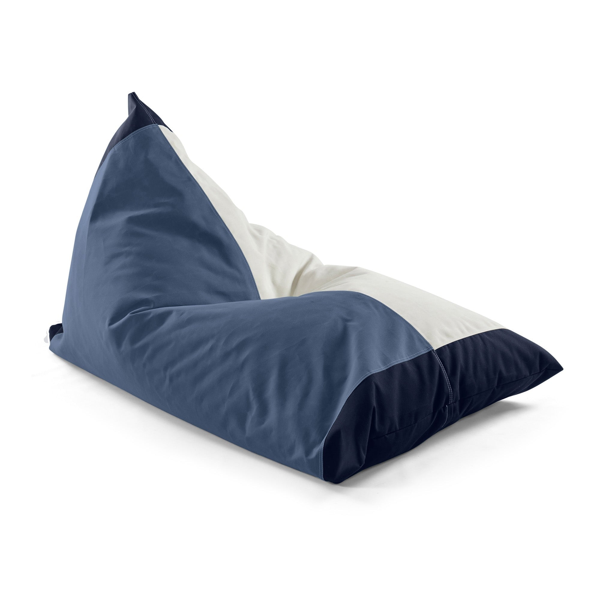 1BB_Beanbag_Blue_Block_Front_L