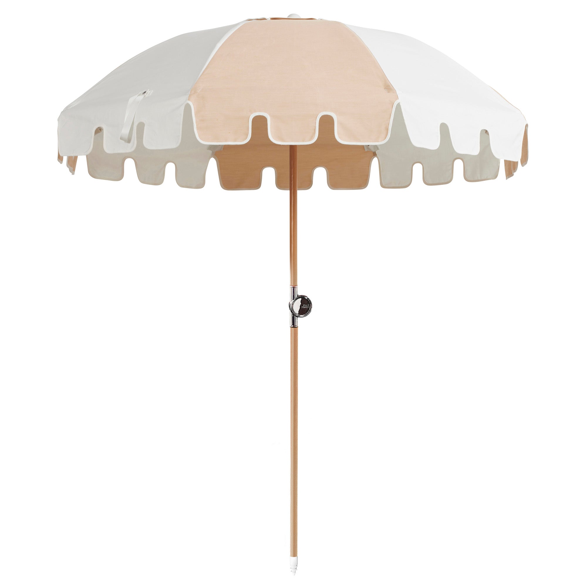 Sac Santoro Mirabelle Parasol Curved - Neuf Avec étiquettes