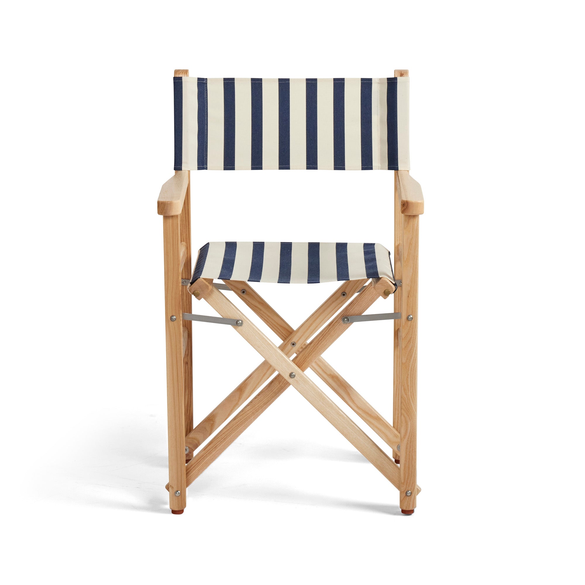 ☆WACKO MARIA  DIRECTOR CHAIR 希望商店】WACKO MARIA DIRECTOR CHAIR 23AW 木製導演椅子| Yahoo拍賣