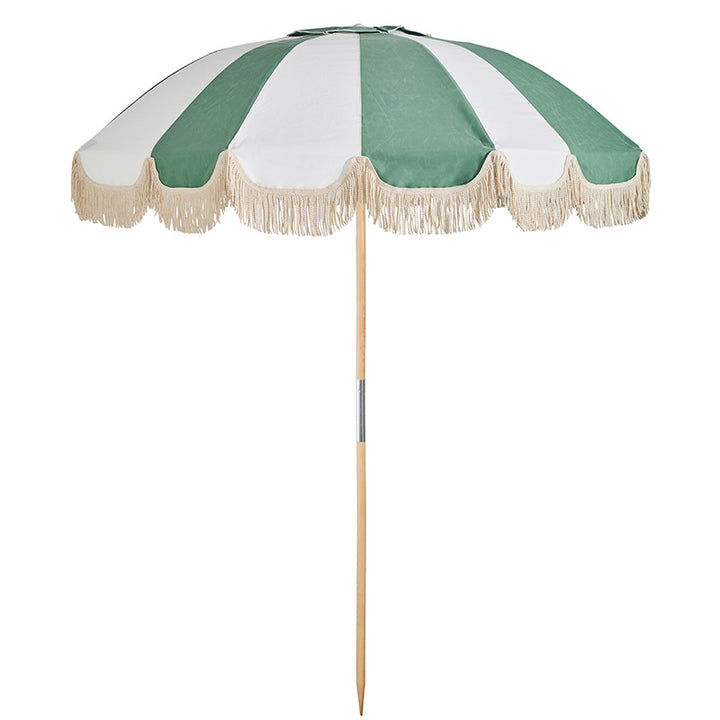 Jardin Patio Umbrella - Sage