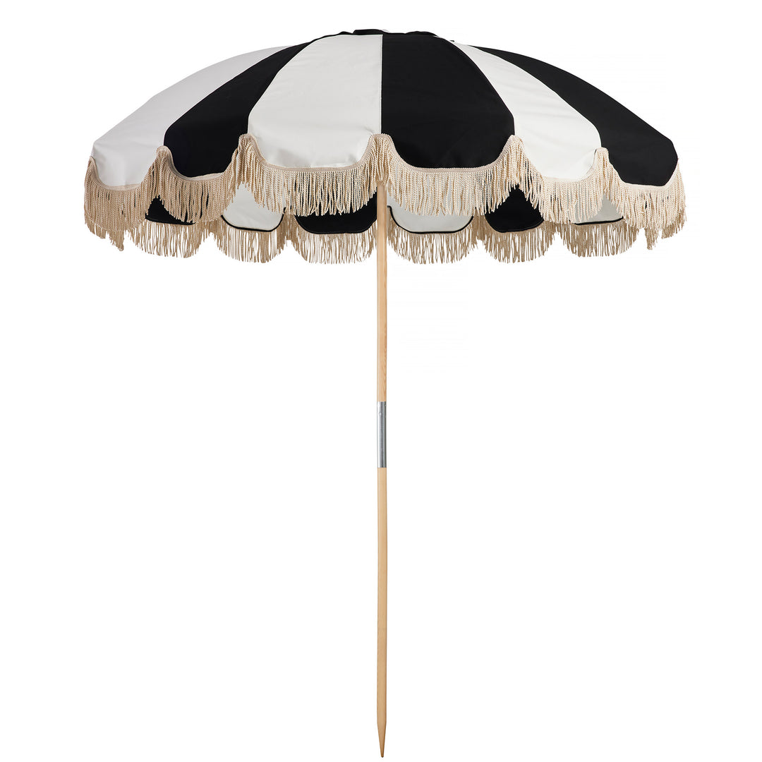 Jardin Patio Umbrella - Chaplin