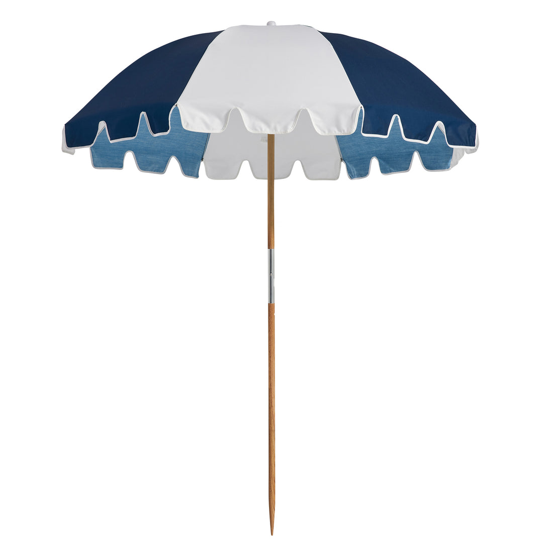 premium umbrella serge