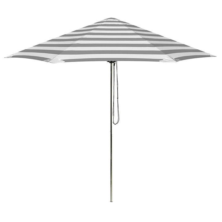 2.8m Go Large Umbrella - Cadet