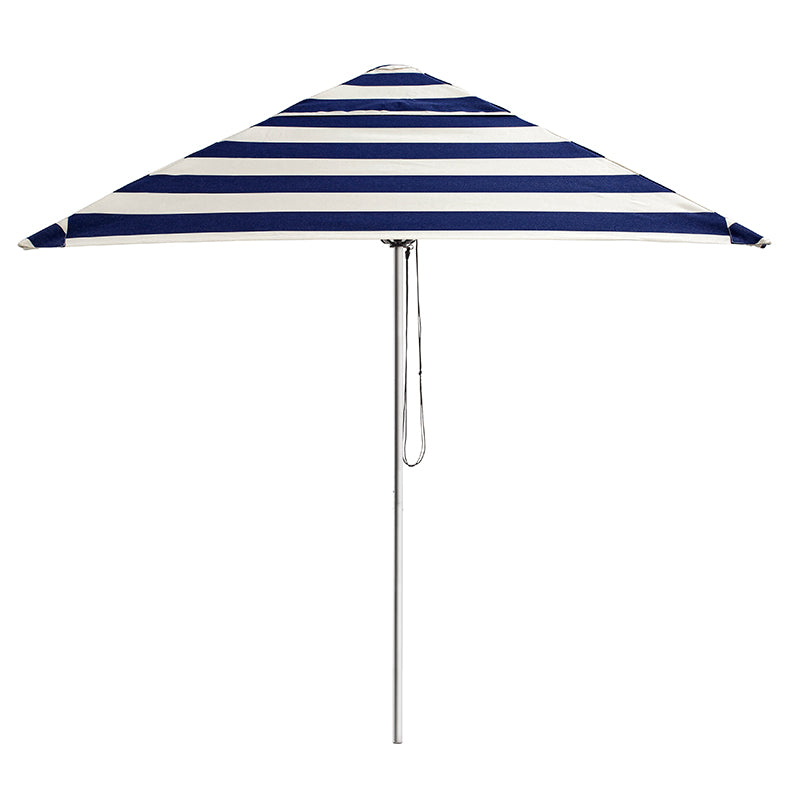  Bag-It Umbrella Set - 42 Arc C114596