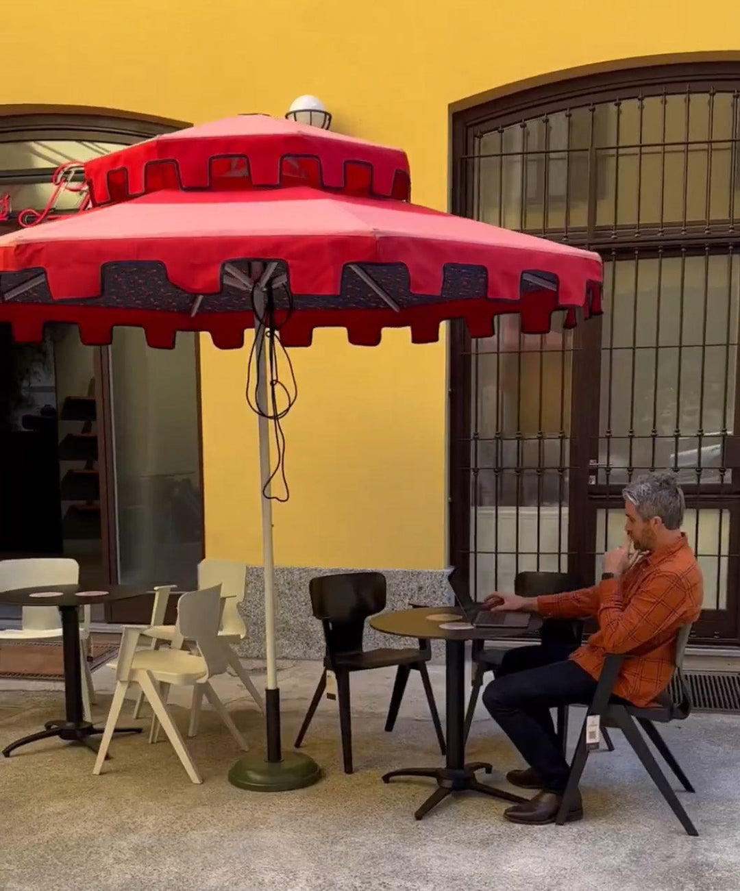 Milan Design Week Is Here!