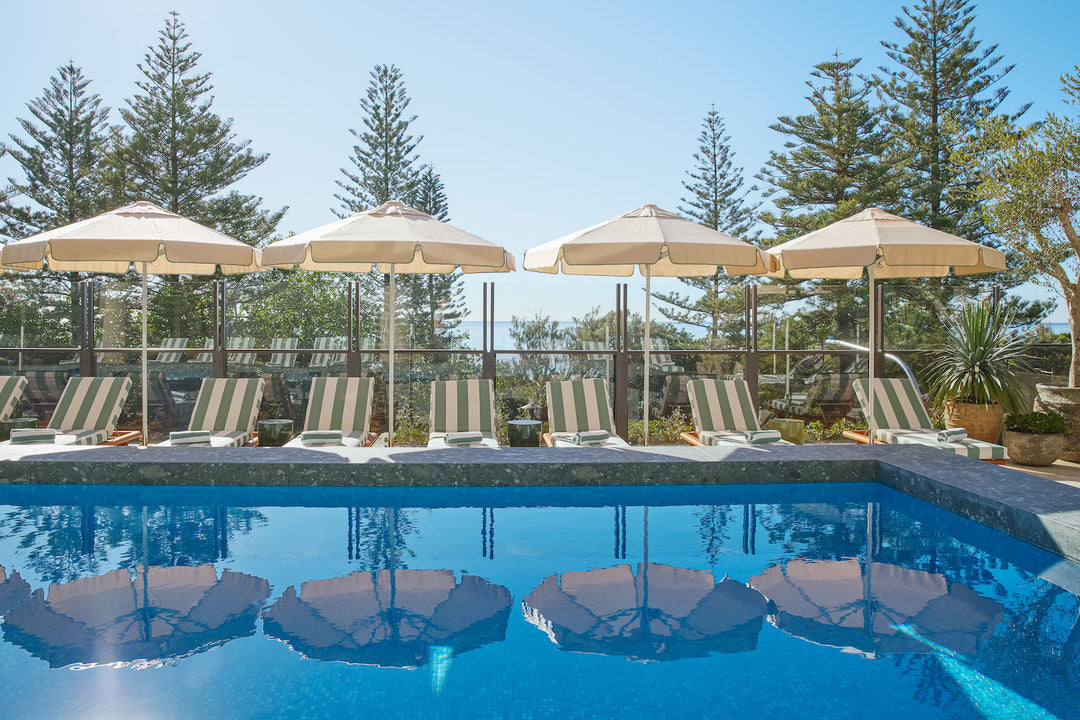 Operations Manager (Full-time)