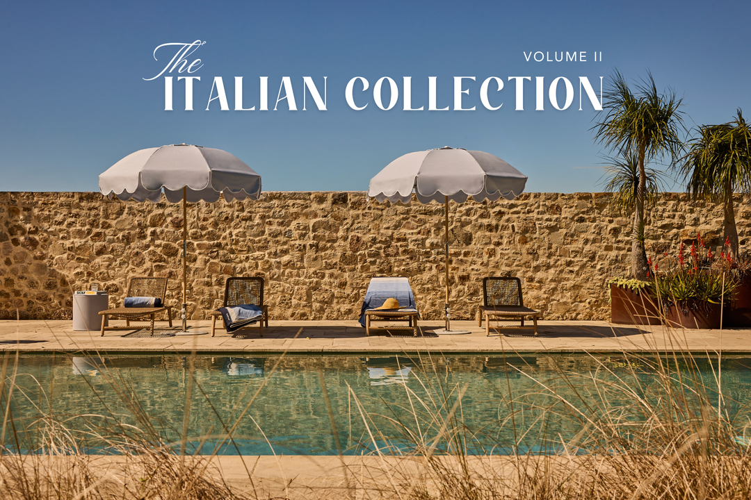The Italian Collection, Vol.II
