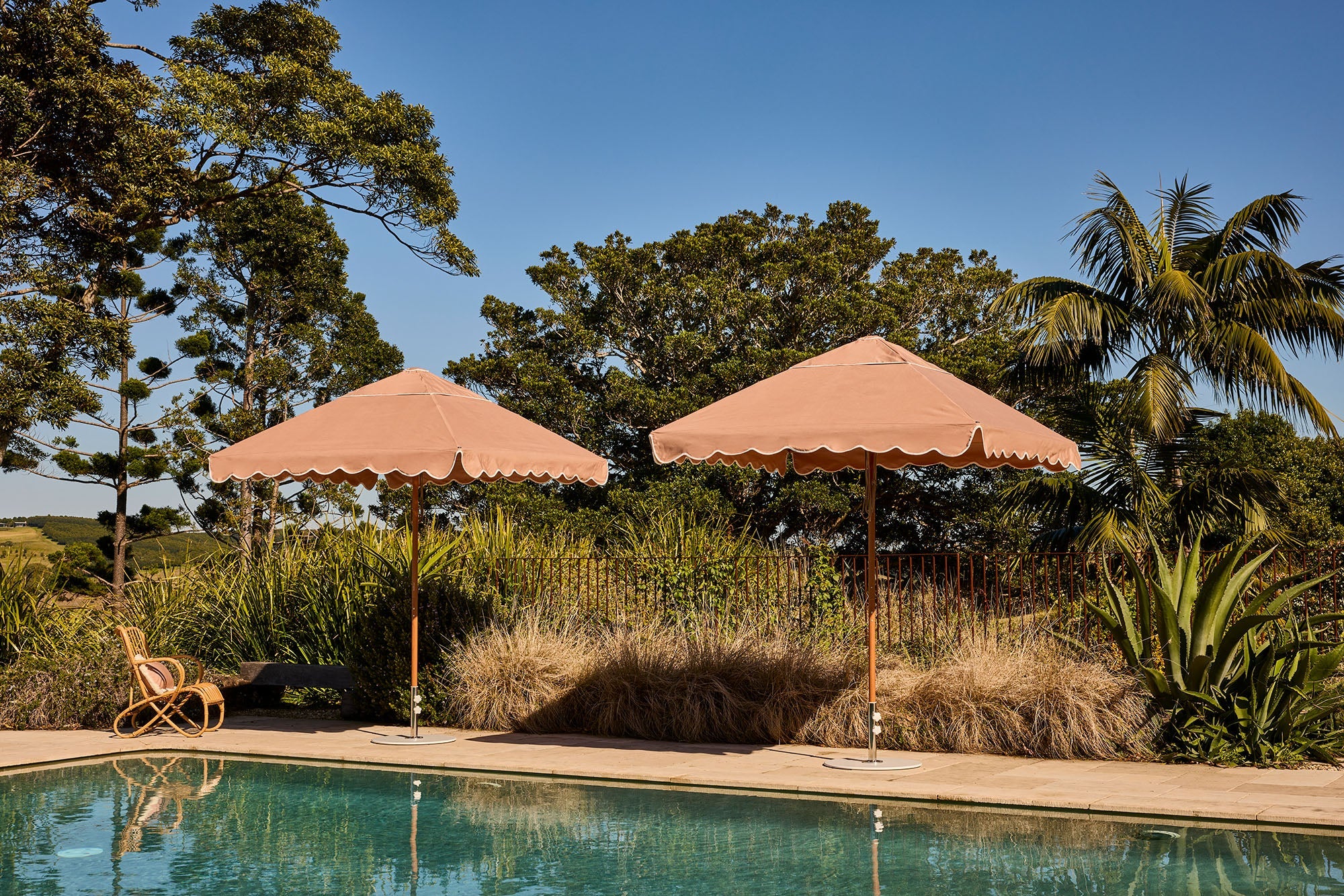 Dolomiti Plains - Sundial