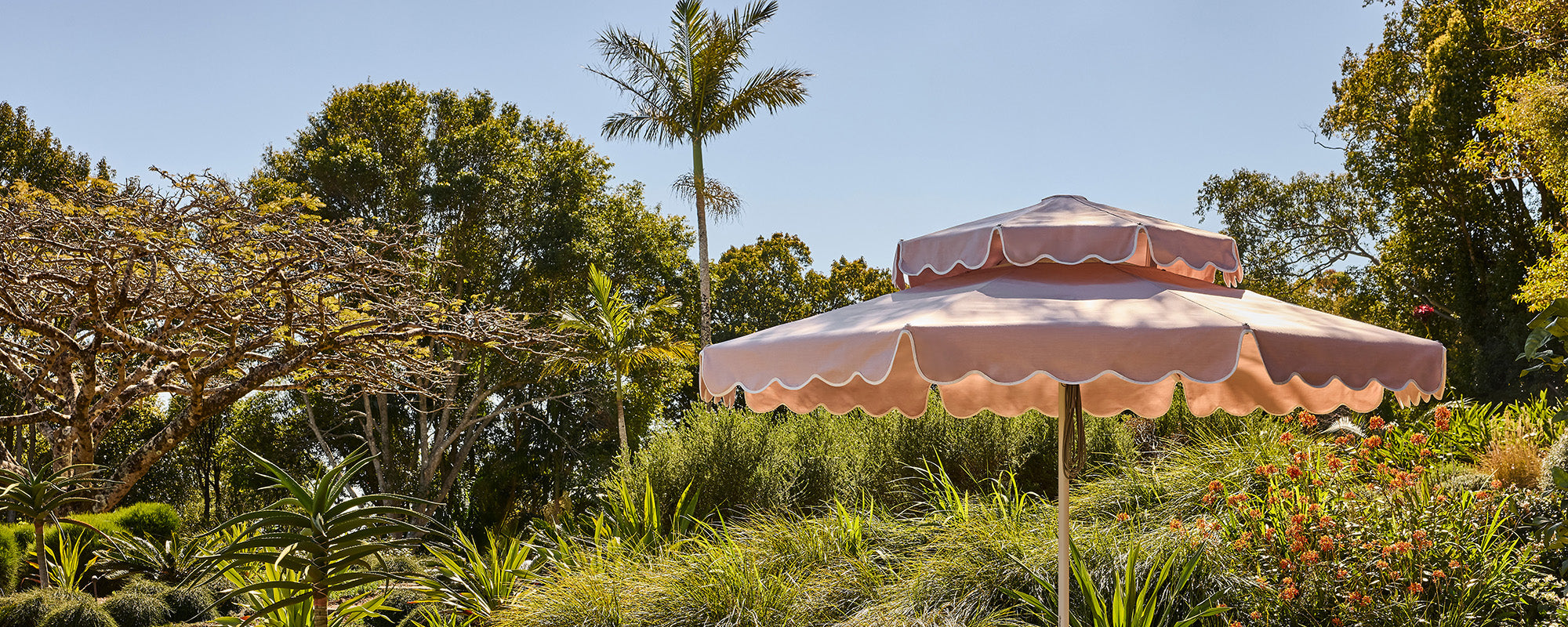 Dolomiti Plains - Double Caspar