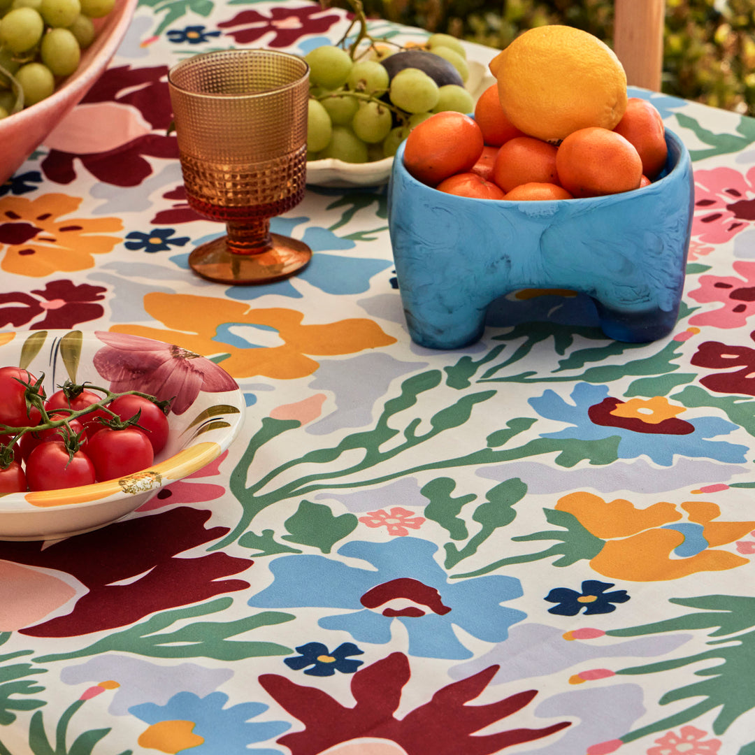 Tablecloth - Meadow
