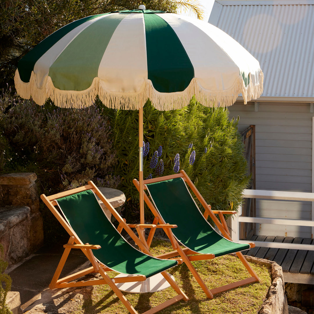 Jardin Patio Umbrella