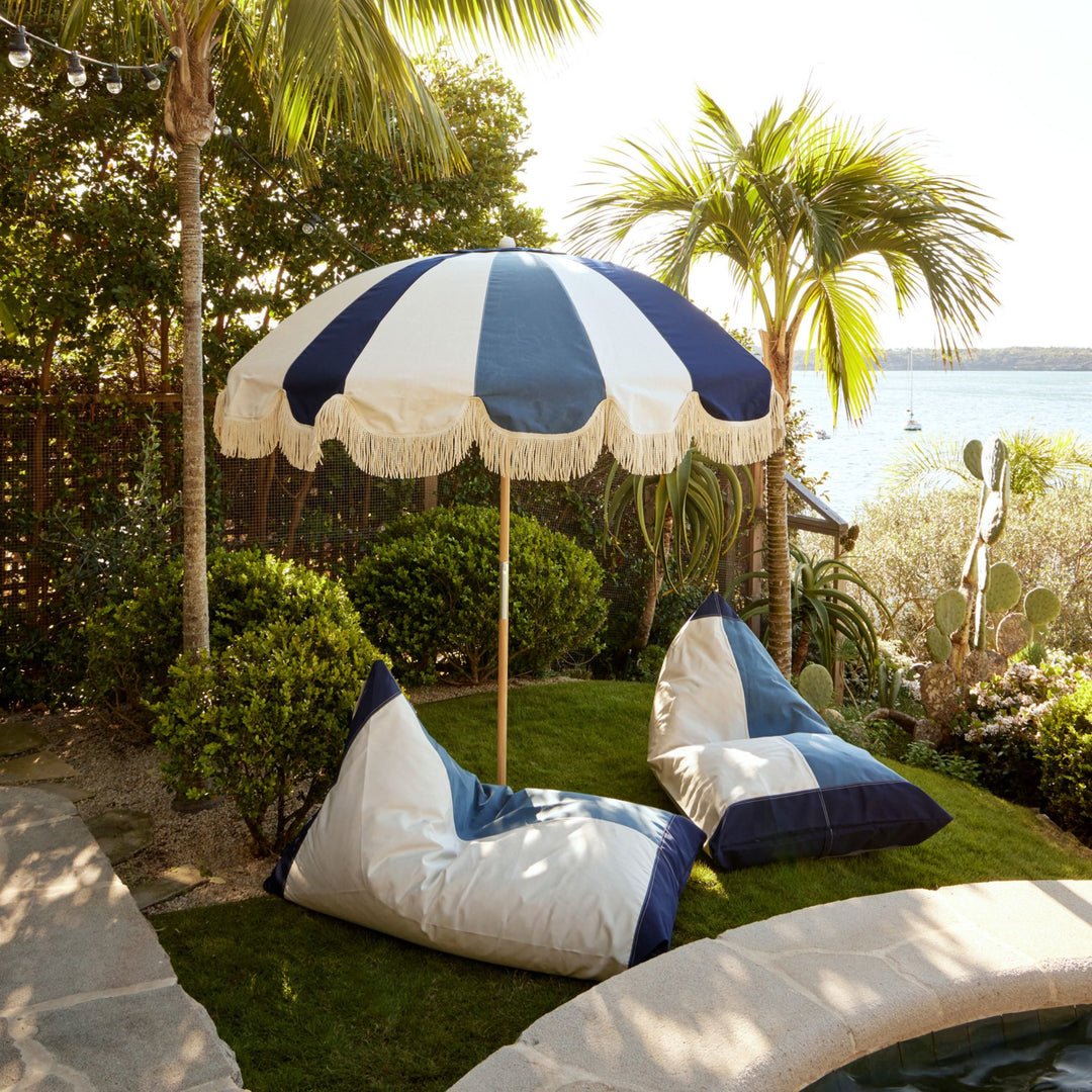 belleze patio umbrella bag Jardin Patio Umbrella