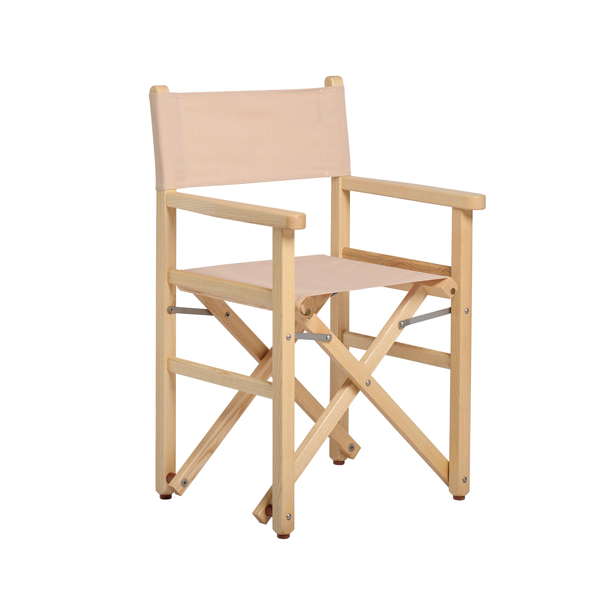 Directors Chair - Cava – Basil Bangs
