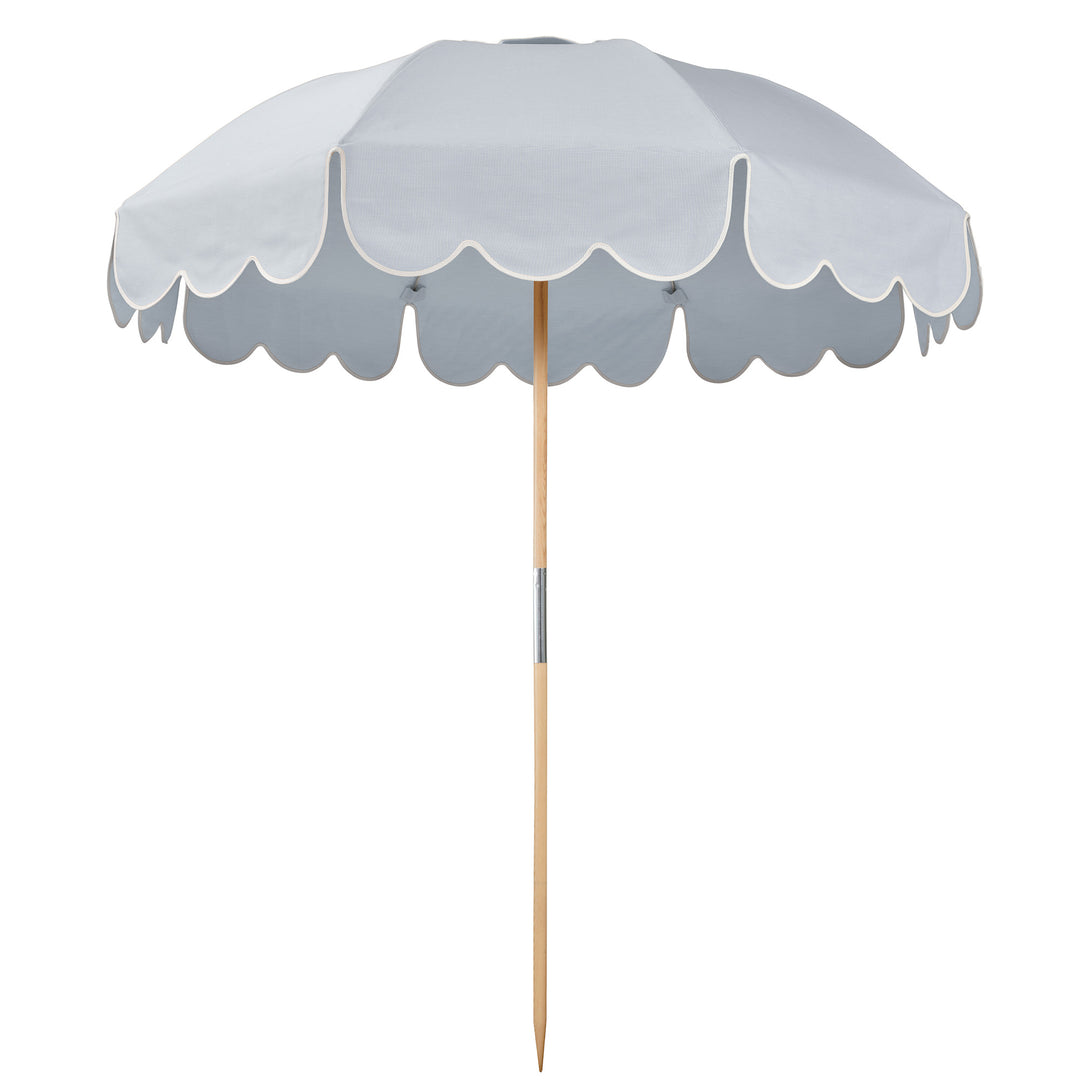 bonosuki patio umbrella Jardin Patio Umbrella