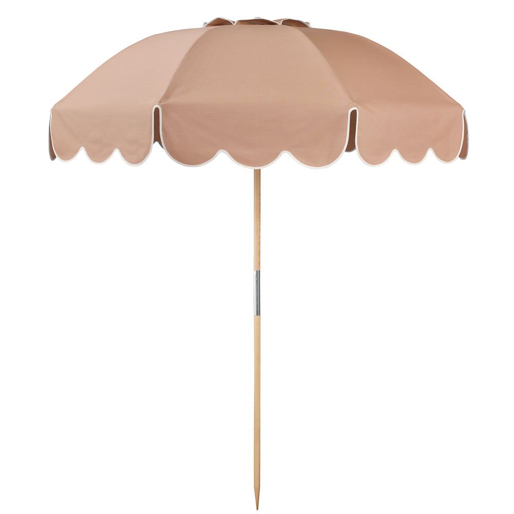 Jardin Patio Umbrella