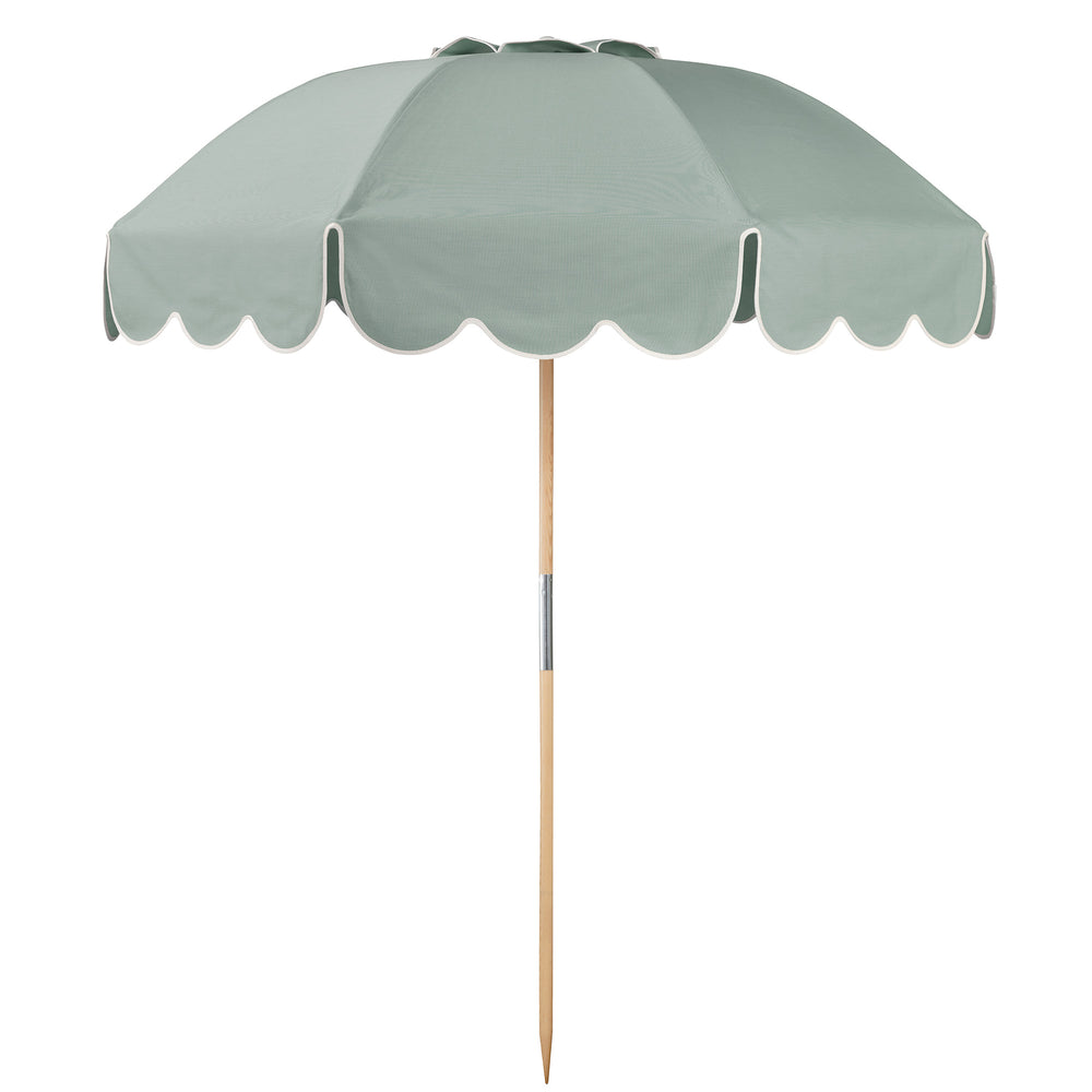 Jardin Patio Umbrella
