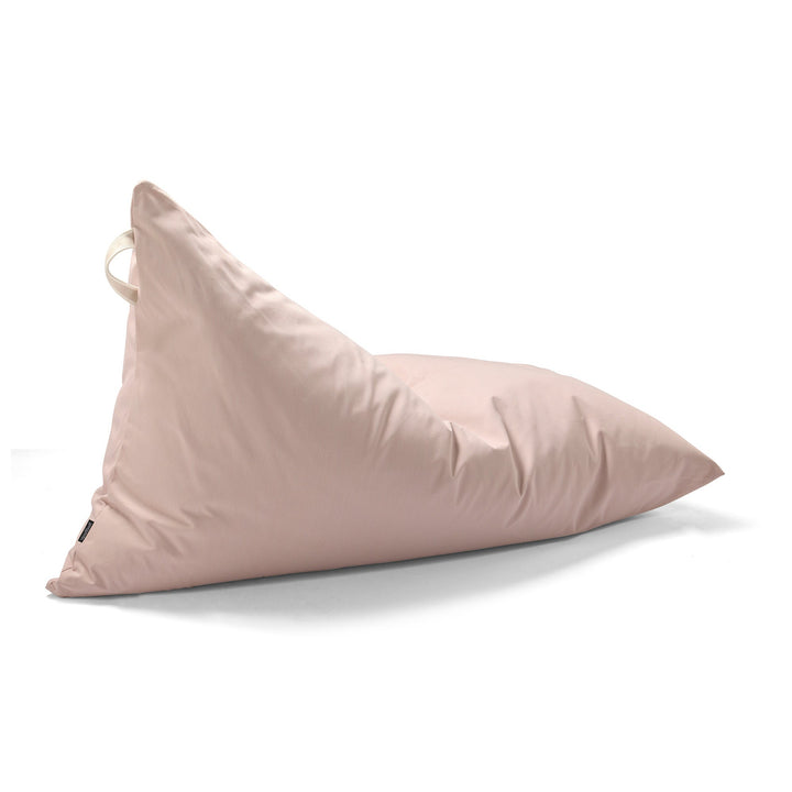 Bean Bag - Rosa