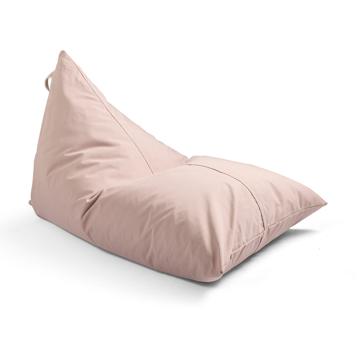 Bean Bag - Rosa