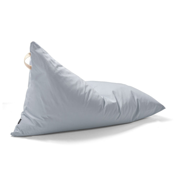 Bean Bag - Dusk Blue