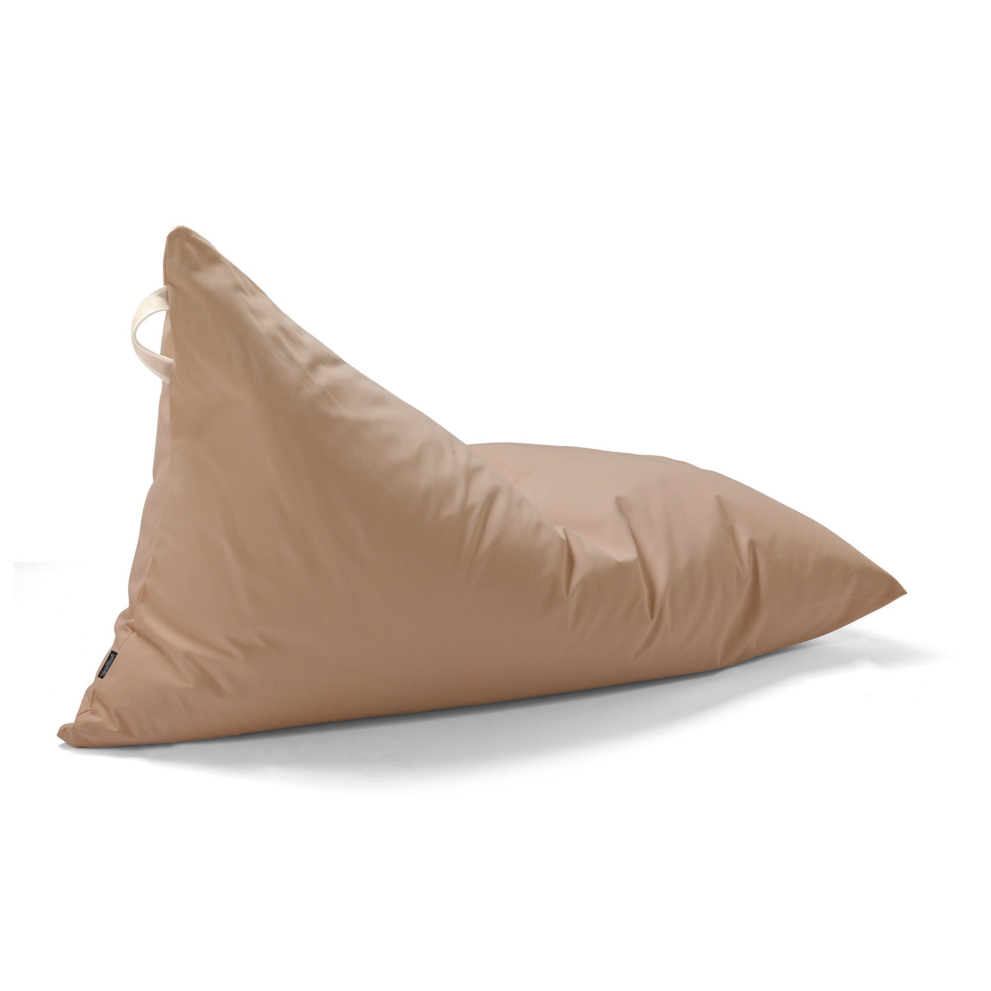 PWA × CTC STORE BEAN'S BODY BAG Beanz | Big Bean | Linen Look | Cream – Beanz Lifestyle