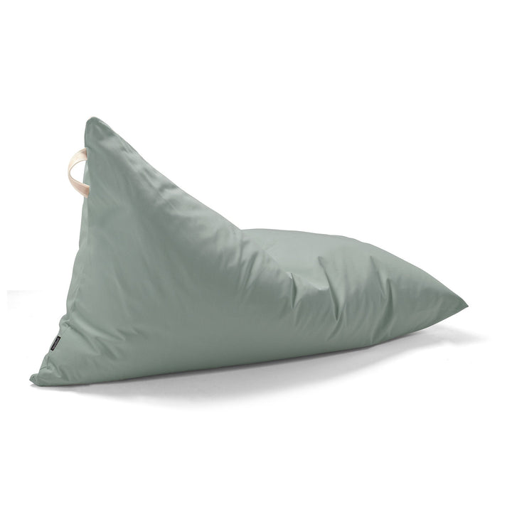 Bean Bag - Alpine Green