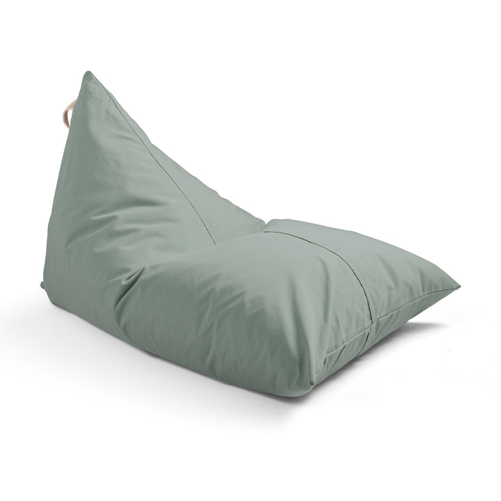 Bean Bag - Alpine Green