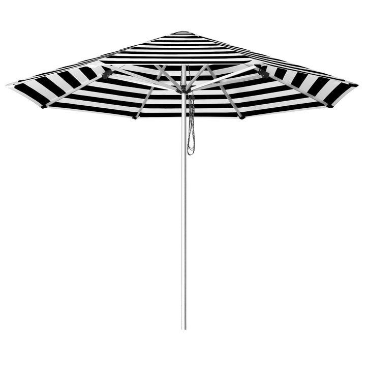 2.8m Go Large Umbrella - Chaplin
