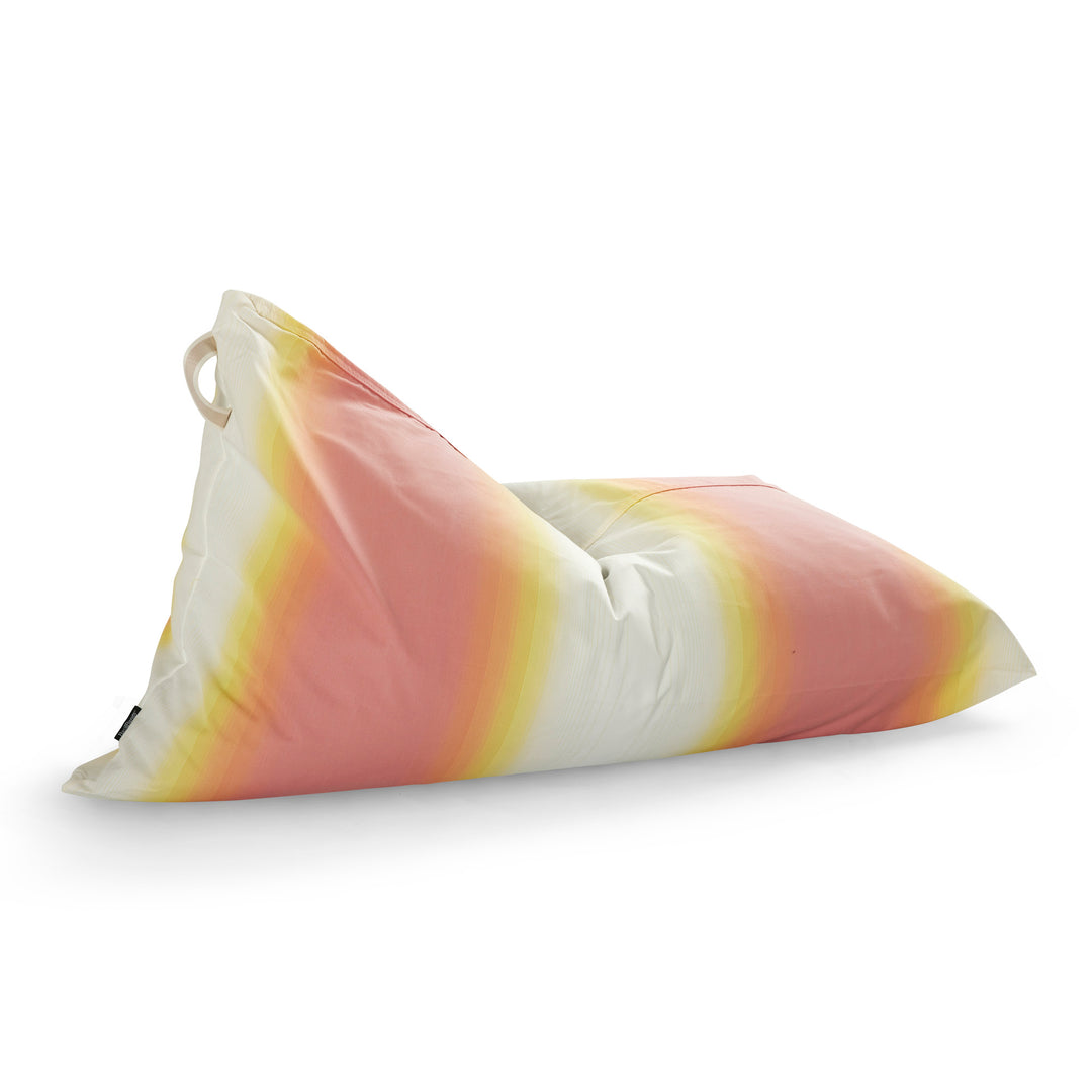 Bean Bag - Ombre Gelato