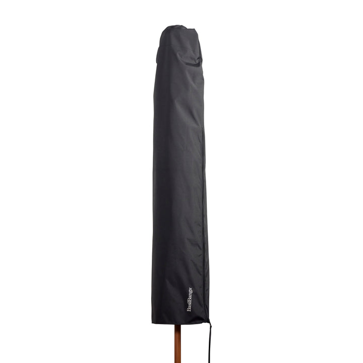 Umbrella Cover - Black