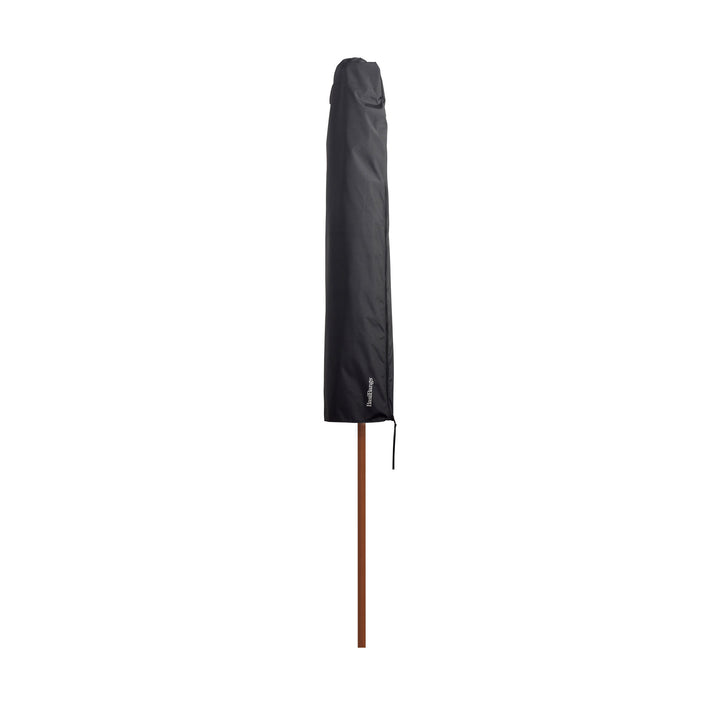 Umbrella Cover - Black