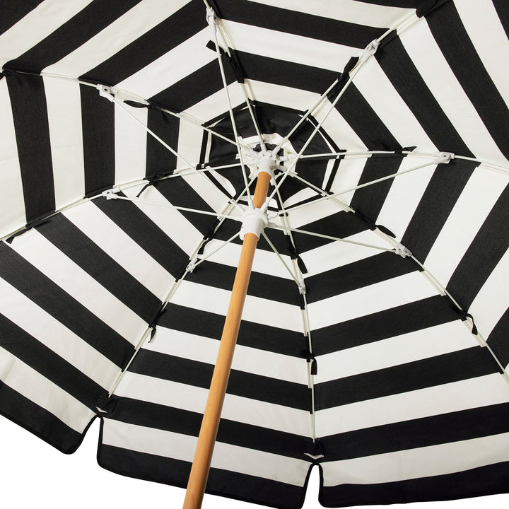 Luxury Parasol - Chaplin