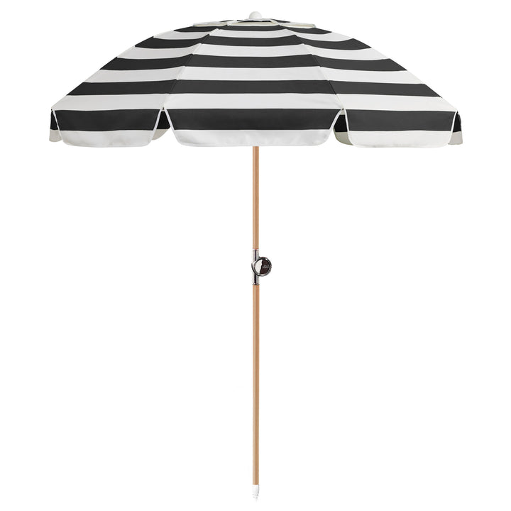 Luxury Parasol - Chaplin