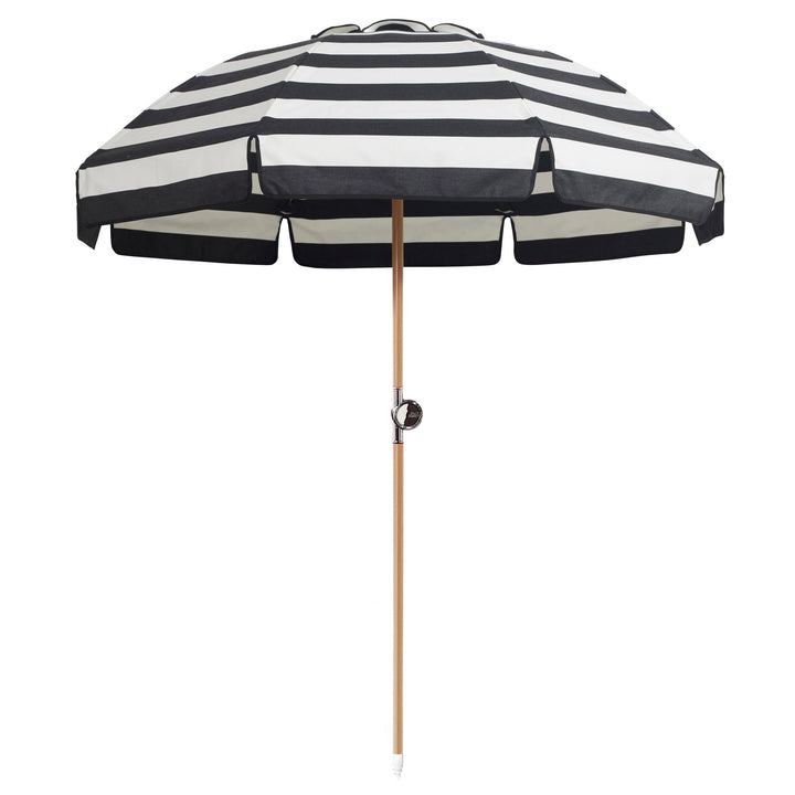 Luxury Parasol - Chaplin