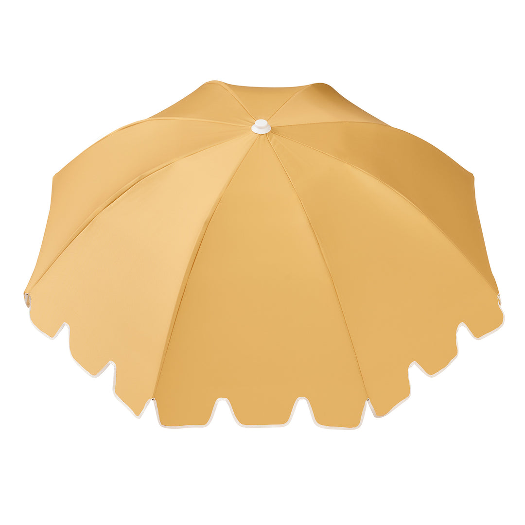 The Weekend Umbrella - Harvest