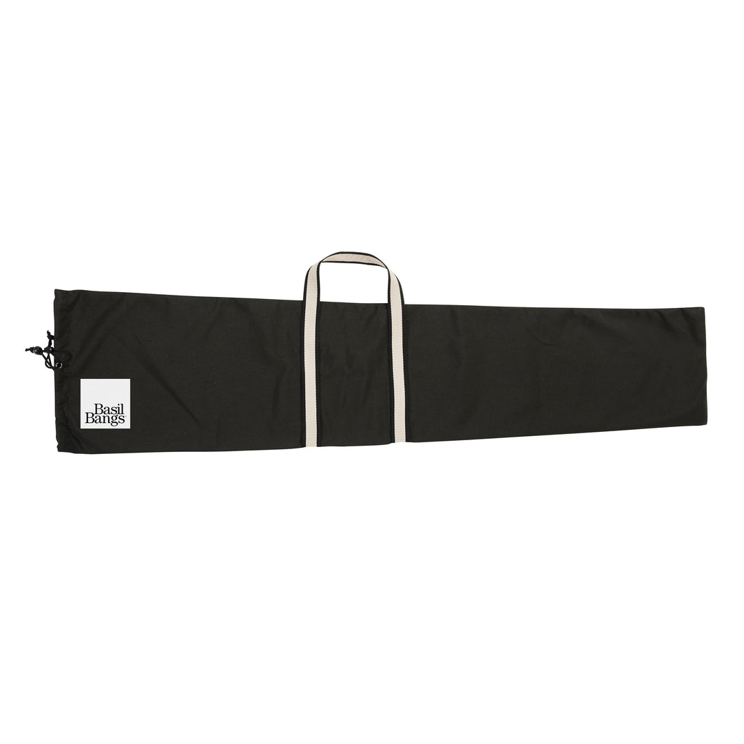 Jardin Umbrella Carry Bag