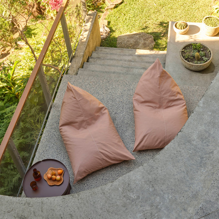 Bean Bag - Clay