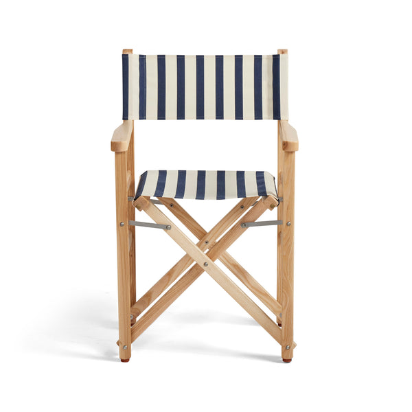 BasilBangsDirectorsChairAmore_