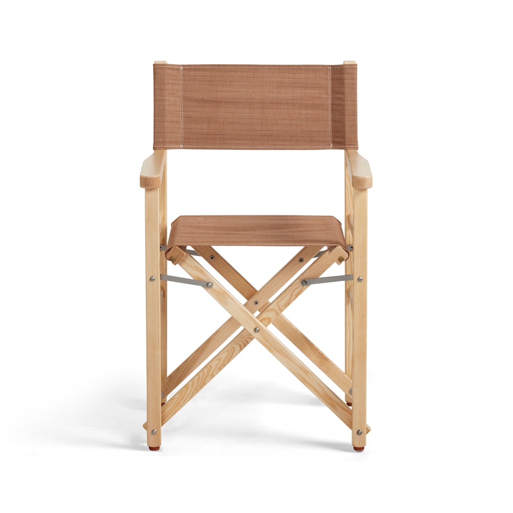 BasilBangsDirectorsChairLinen_