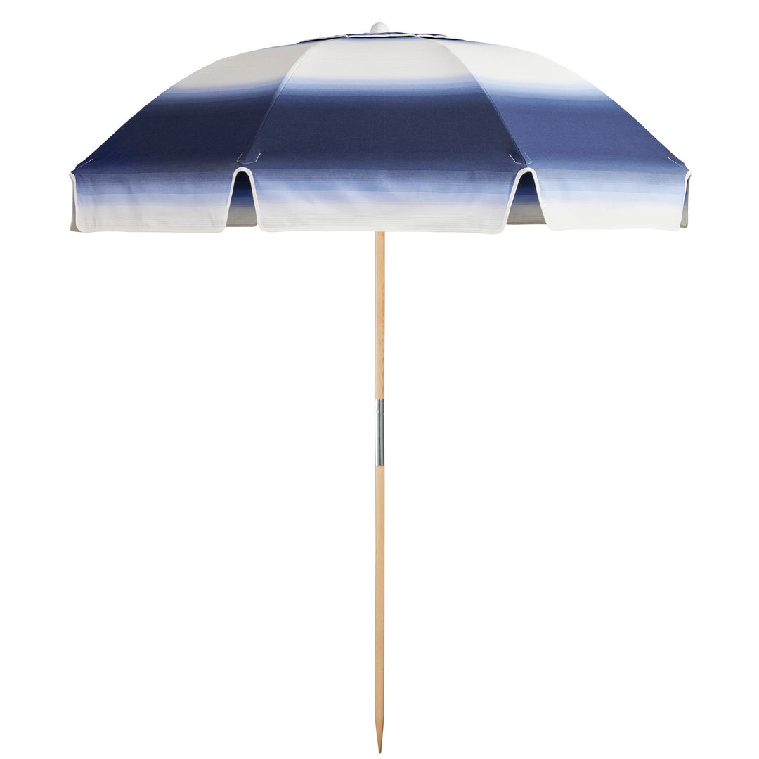 Jardin Patio Umbrella - Ombre Marine