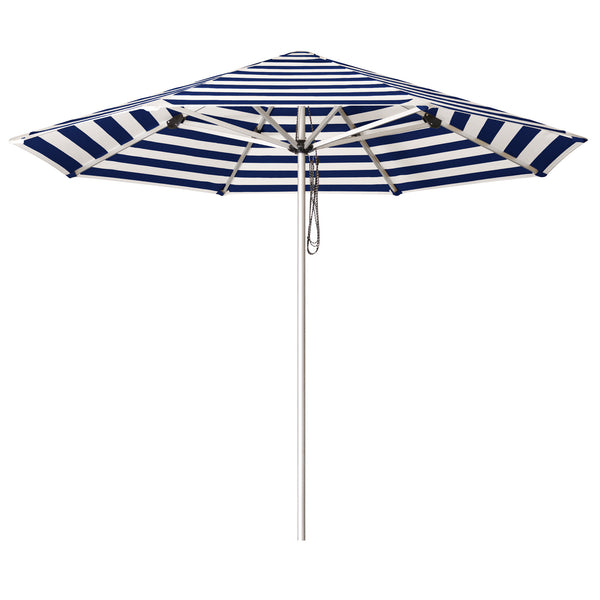 BasilBangs_BULO140094_2.8m-