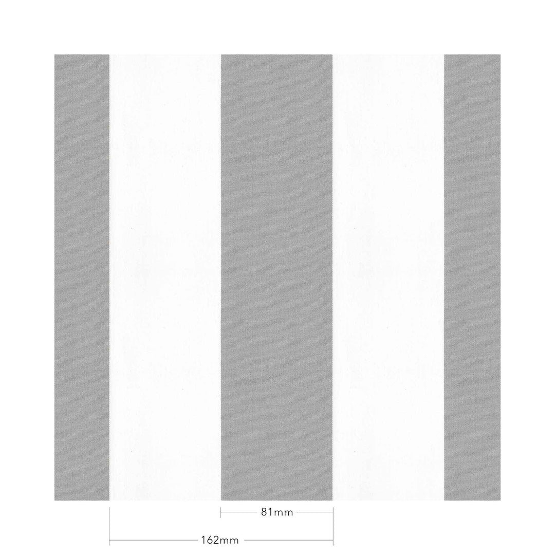 2.8m Go Large Umbrella - Cadet