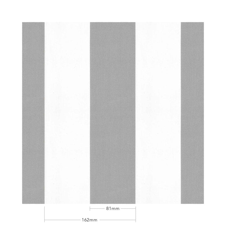 2.8m Go Large Umbrella - Cadet