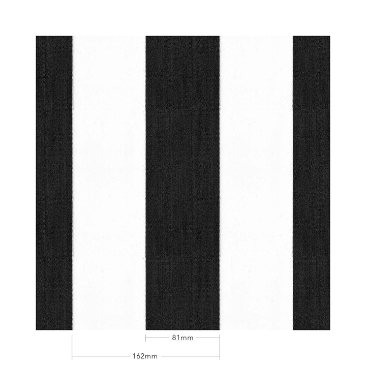 2.8m Go Large Umbrella - Chaplin