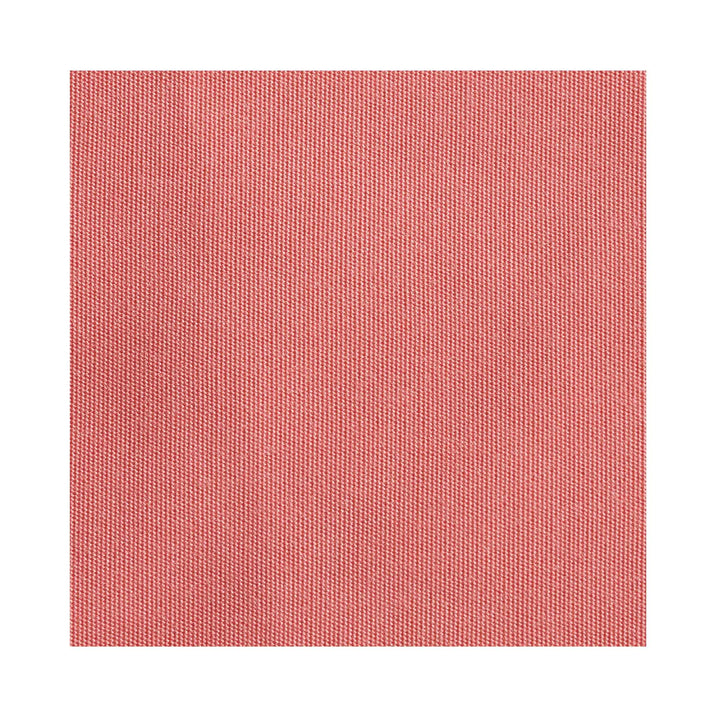 2.8m Go Large Umbrella - Straight Valance - Coral