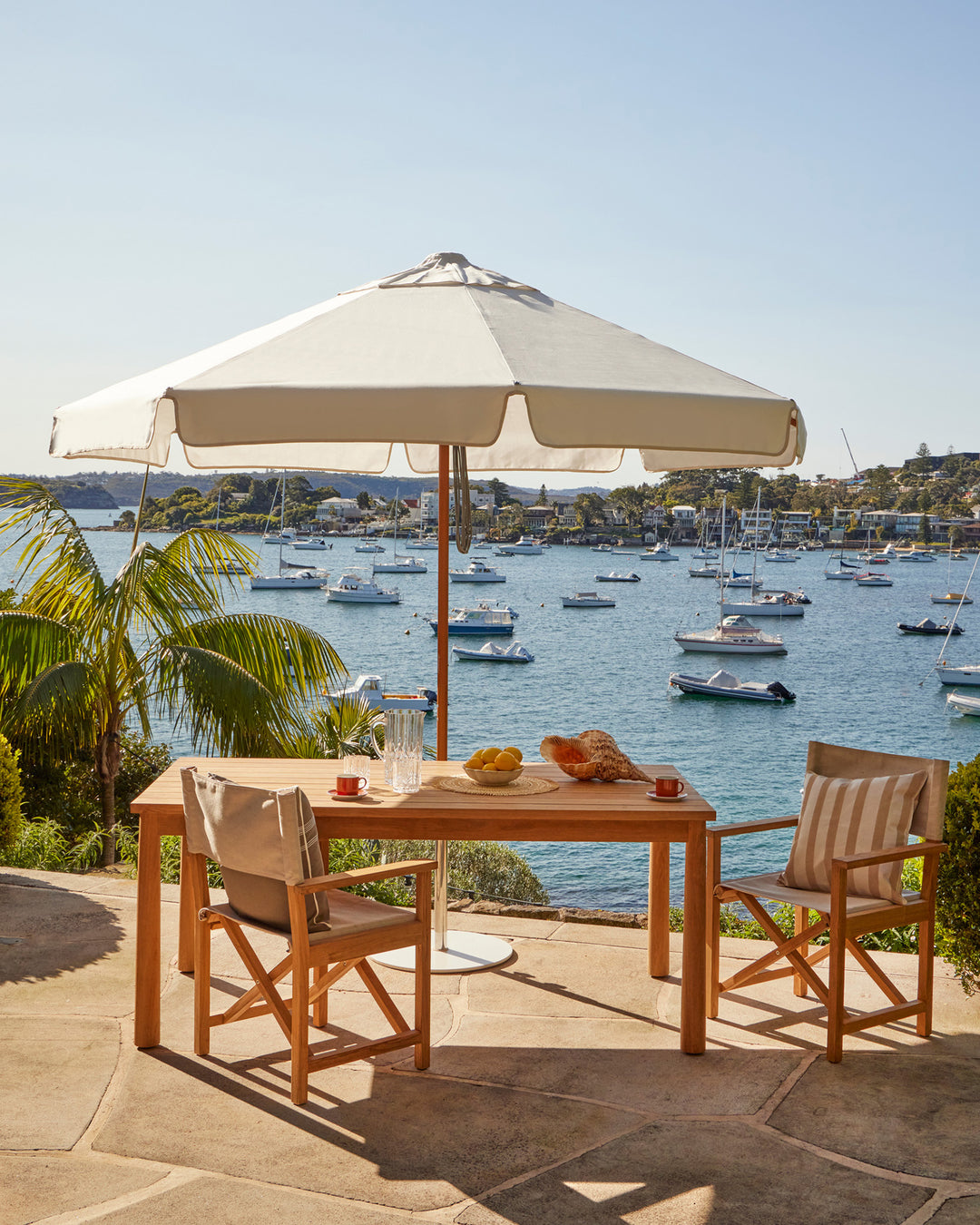 basil bangs patio umbrella outdoor umbrella commercial grade