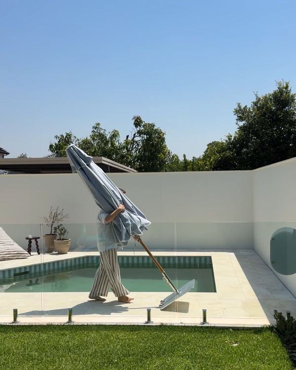 basil bangs patio umbrella sundial umbrella umbrella base