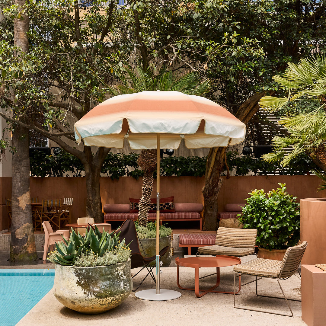 boscov patio umbrella Jardin Patio Umbrella