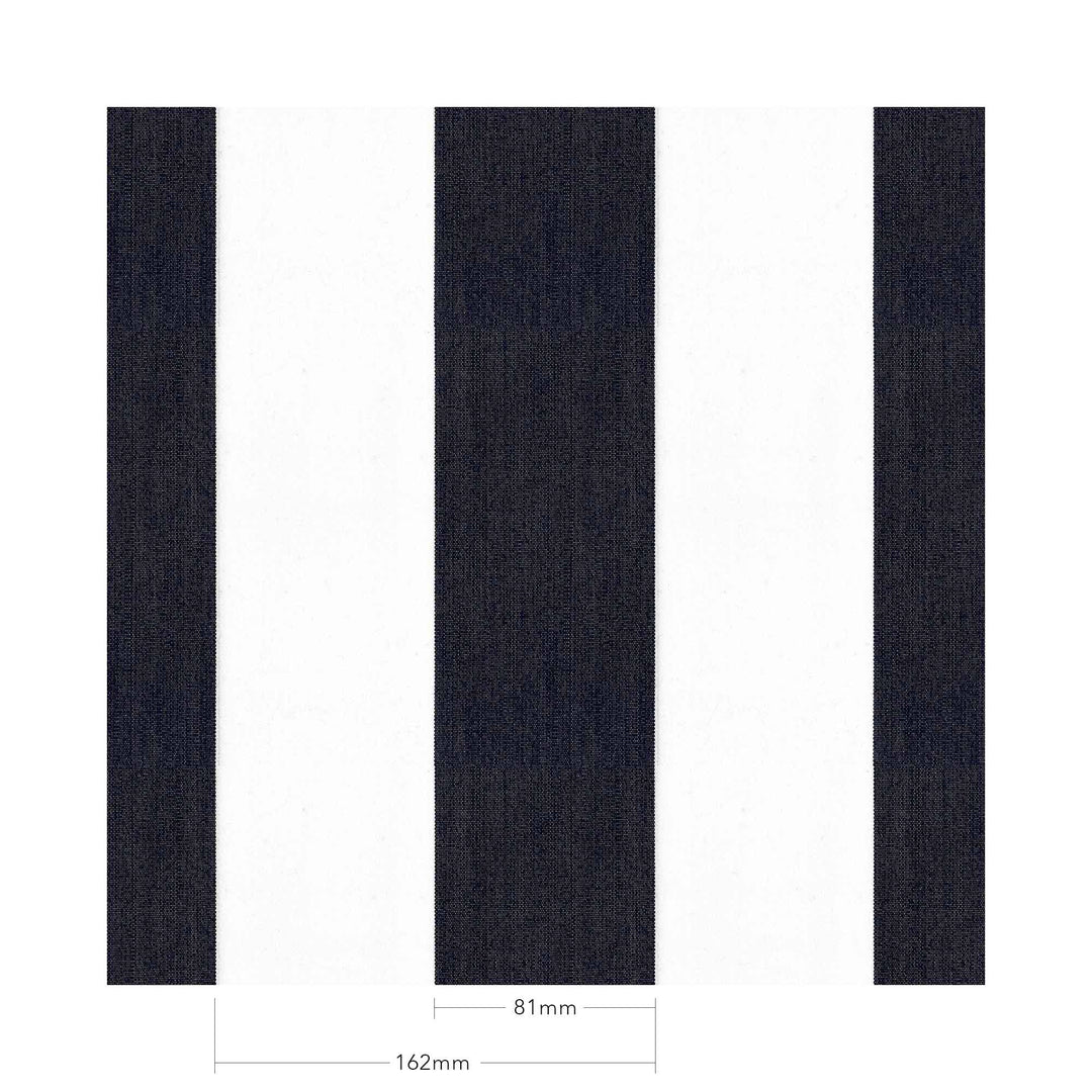 2.8m Go Large Umbrella - Serge