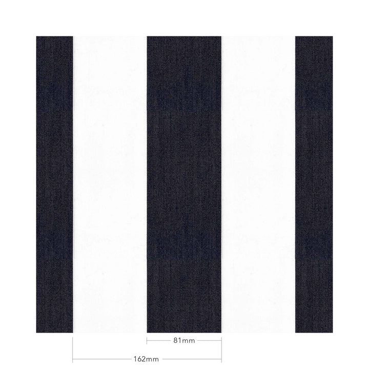 2.8m Go Large Umbrella - Serge