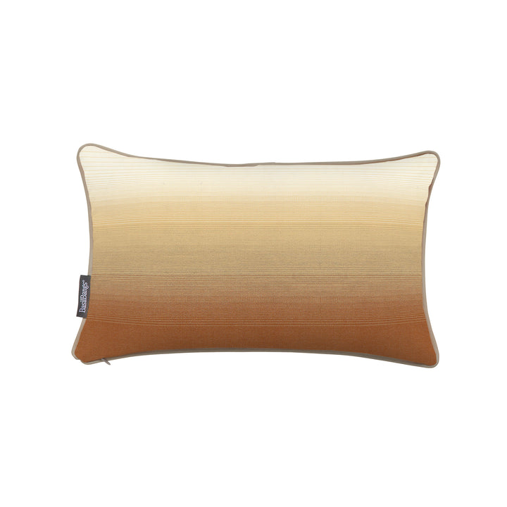 Outdoor Cushion - 30x50 - Ombre Terra